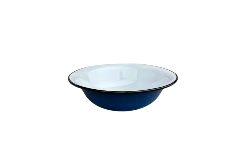 Lighean VEF 101/50 SPL Cal.I